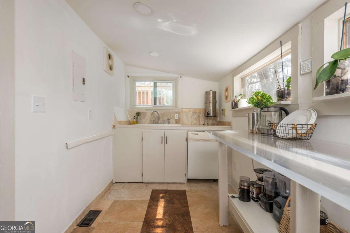 1058 Birch Street Atlanta - Photo 38