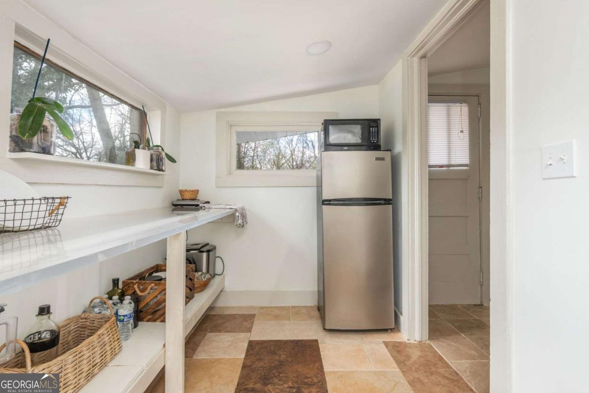 1058 Birch Street Atlanta - Photo 39