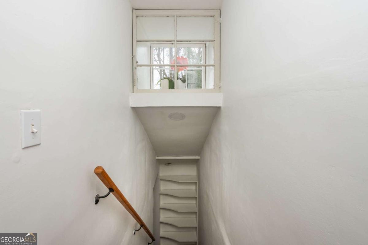 1058 Birch Street Atlanta - Photo 41