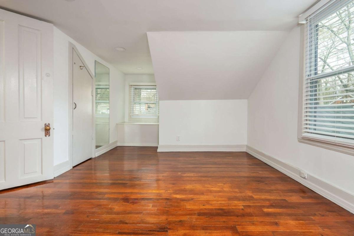 1058 Birch Street Atlanta - Photo 42