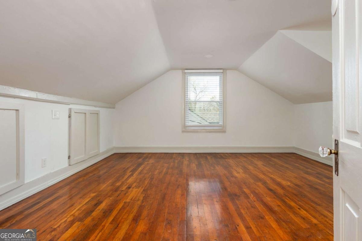 1058 Birch Street Atlanta - Photo 43