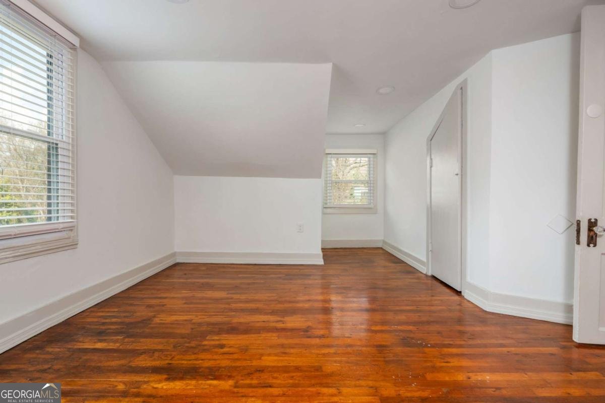 1058 Birch Street Atlanta - Photo 44