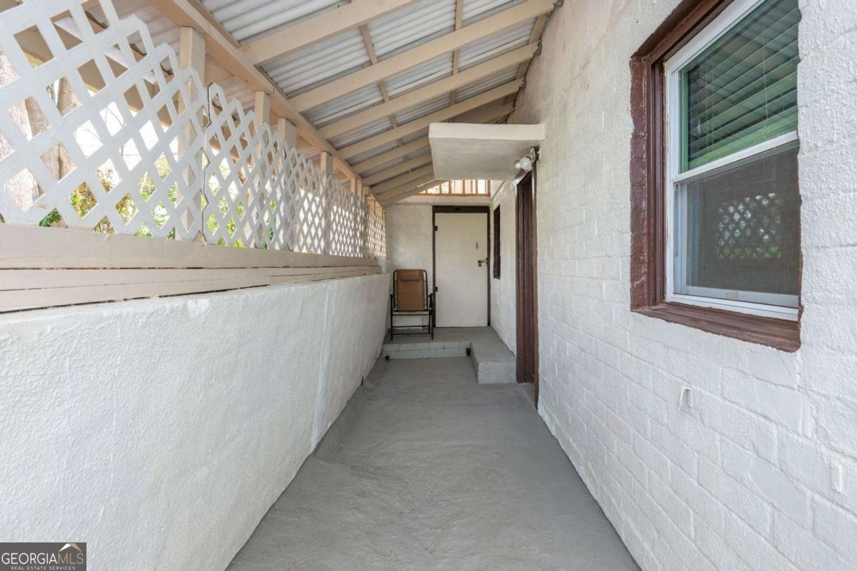 1058 Birch Street Atlanta - Photo 45