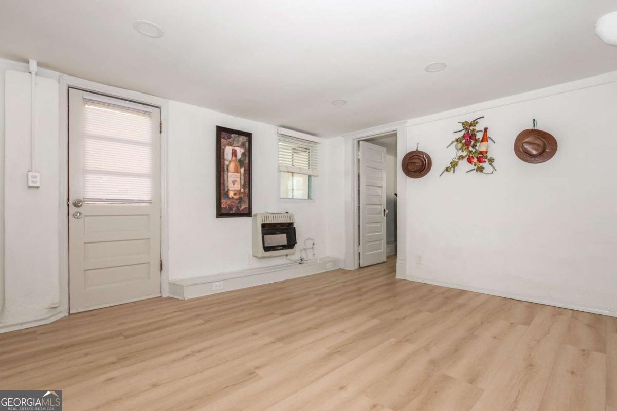 1058 Birch Street Atlanta - Photo 46