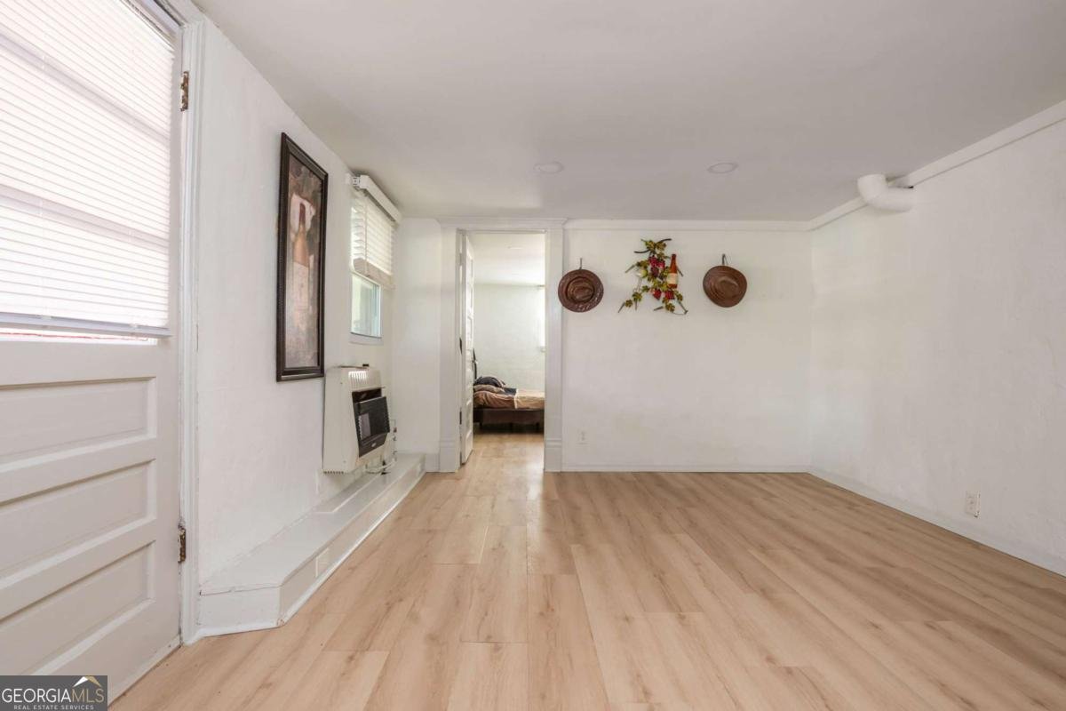 1058 Birch Street Atlanta - Photo 47