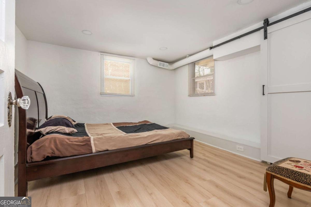 1058 Birch Street Atlanta - Photo 48