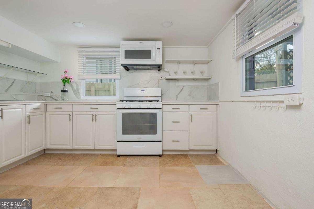 1058 Birch Street Atlanta - Photo 49