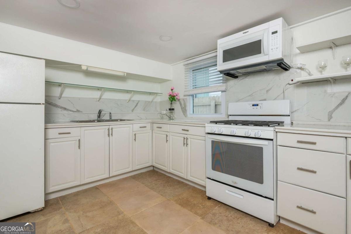 1058 Birch Street Atlanta - Photo 50