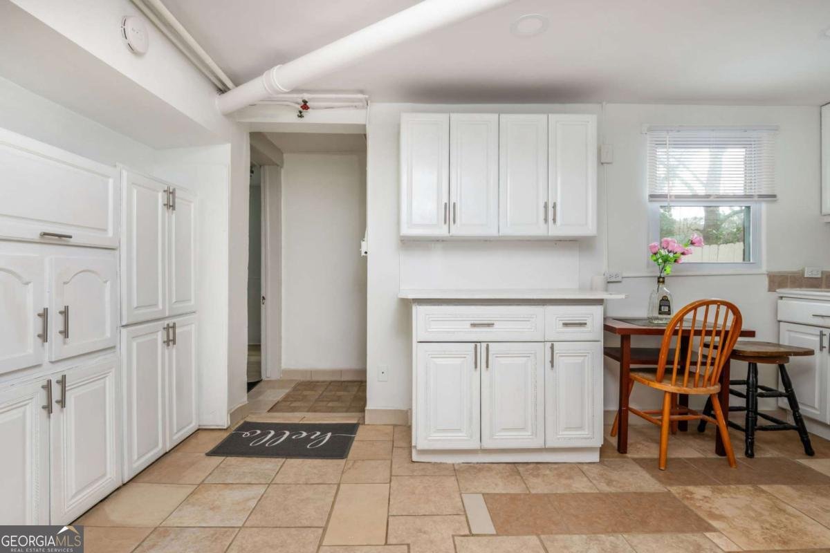 1058 Birch Street Atlanta - Photo 54