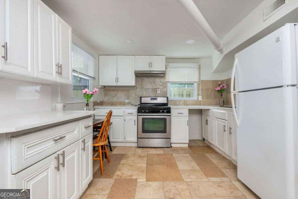 1058 Birch Street Atlanta - Photo 55