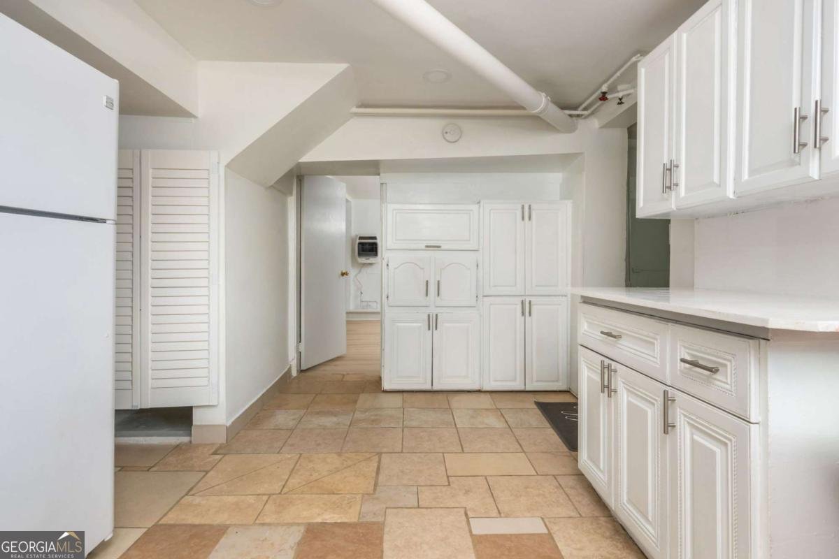 1058 Birch Street Atlanta - Photo 56