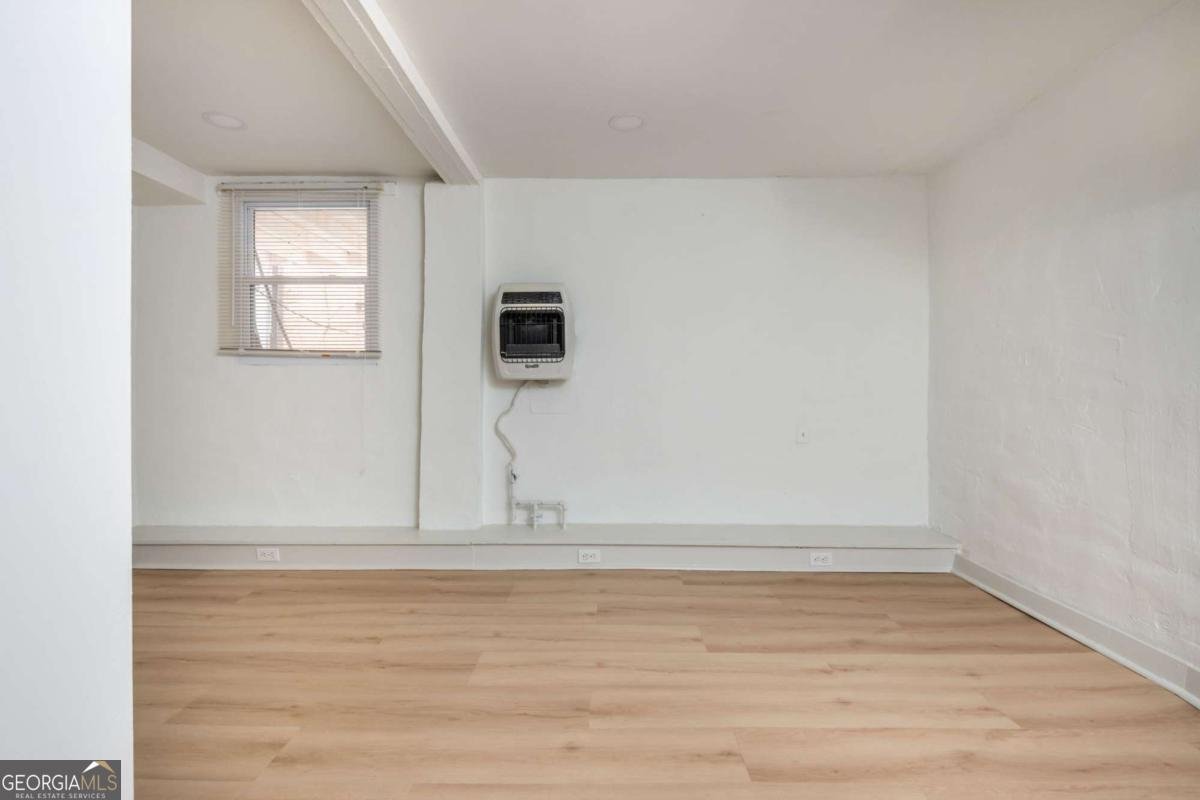 1058 Birch Street Atlanta - Photo 57