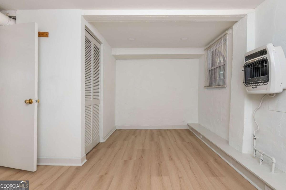 1058 Birch Street Atlanta - Photo 58