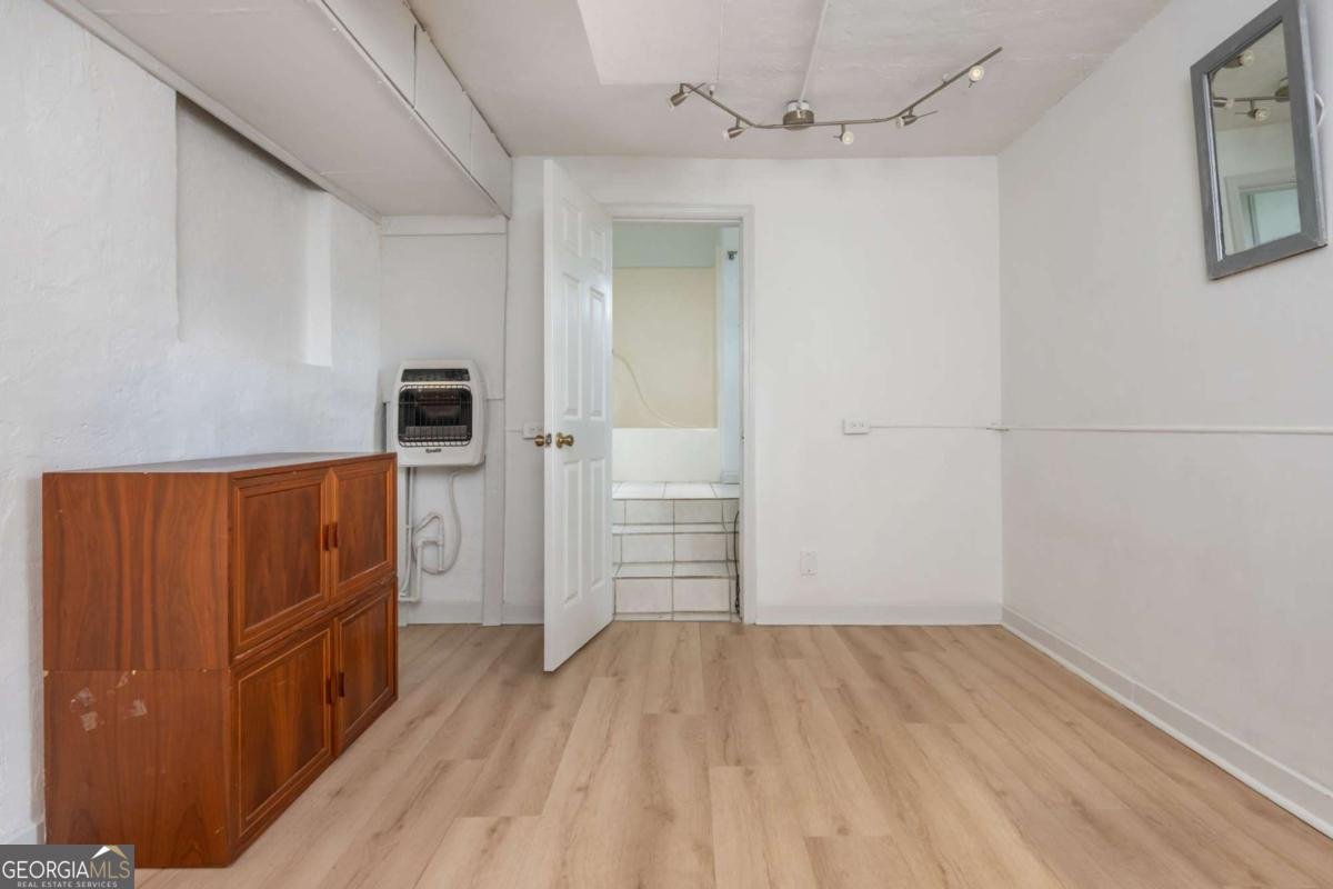 1058 Birch Street Atlanta - Photo 59