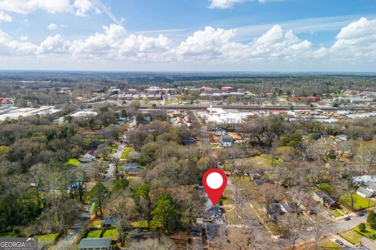 1058 Birch Street Atlanta - Photo 6