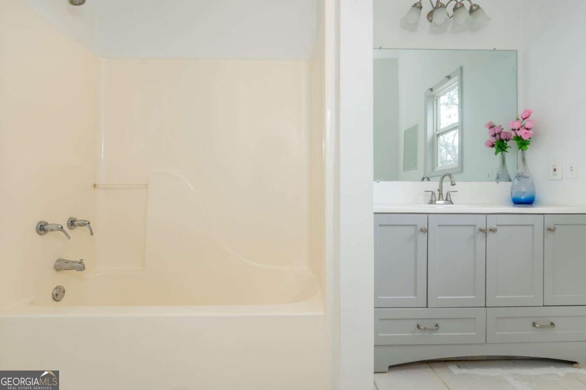 1058 Birch Street Atlanta - Photo 61