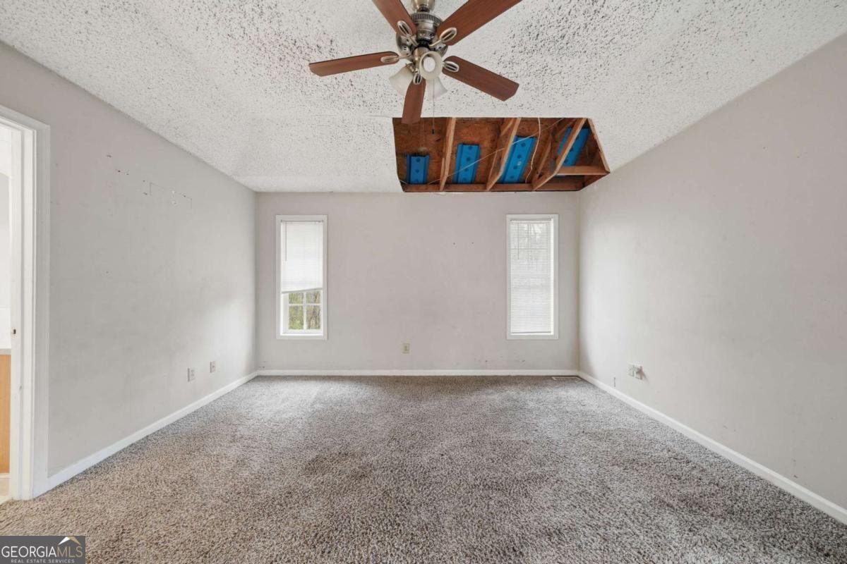 4435 Old Fairburn Road Atlanta - Photo 10