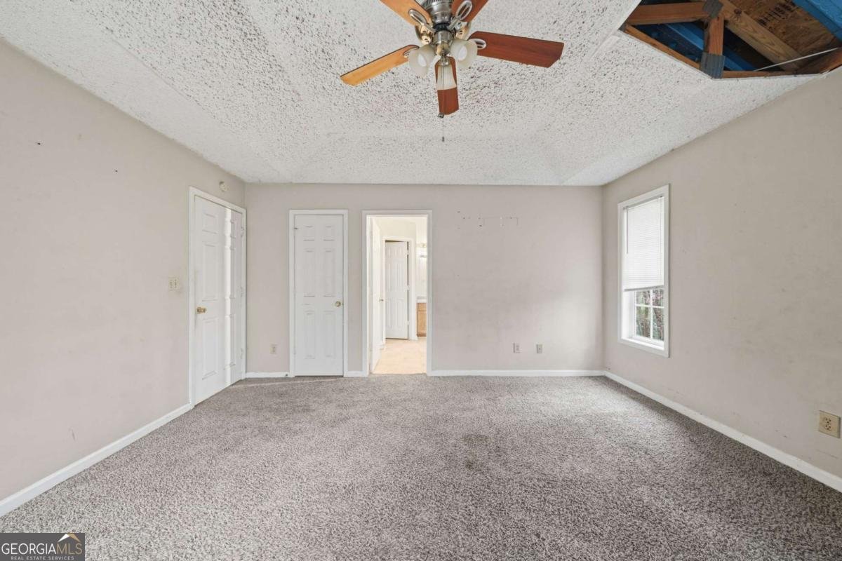 4435 Old Fairburn Road Atlanta - Photo 11