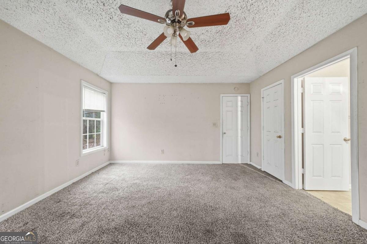 4435 Old Fairburn Road Atlanta - Photo 12