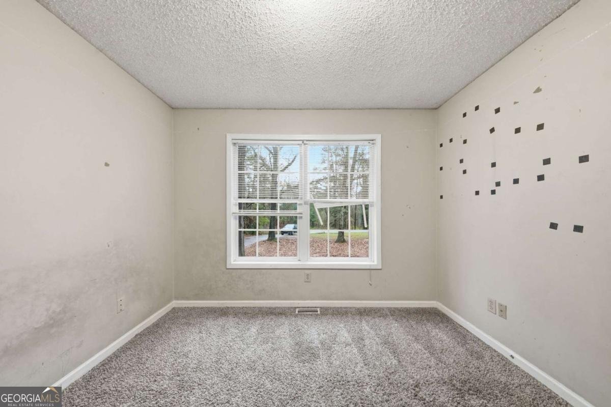 4435 Old Fairburn Road Atlanta - Photo 13