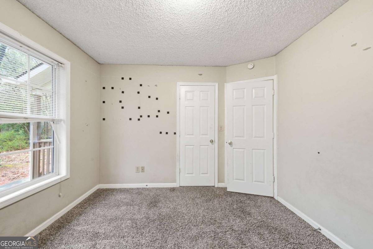 4435 Old Fairburn Road Atlanta - Photo 14