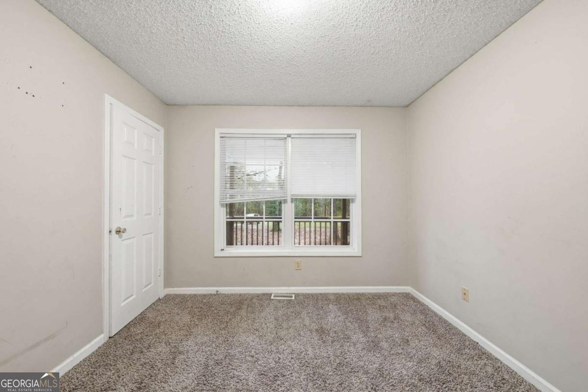 4435 Old Fairburn Road Atlanta - Photo 15