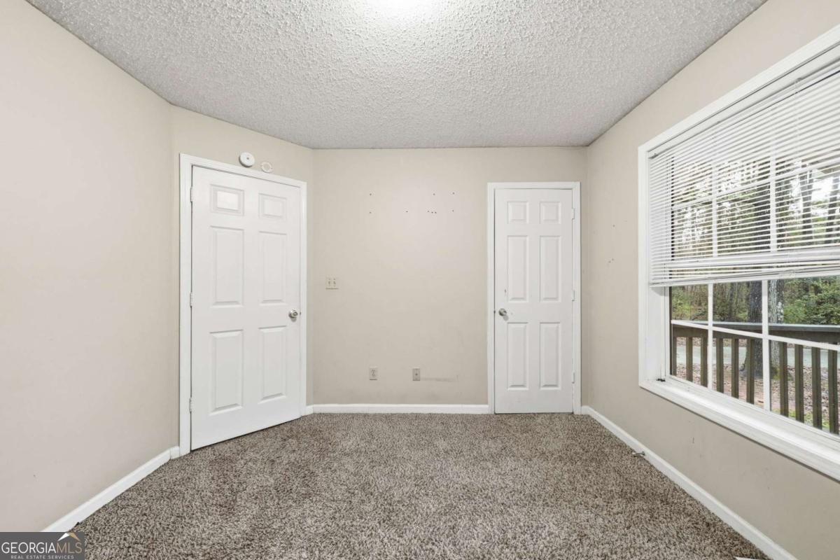 4435 Old Fairburn Road Atlanta - Photo 16