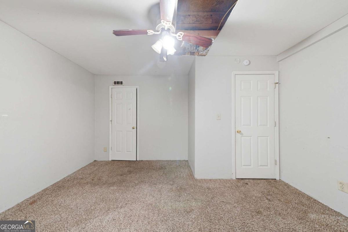 4435 Old Fairburn Road Atlanta - Photo 17