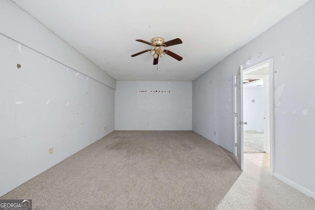 4435 Old Fairburn Road Atlanta - Photo 18