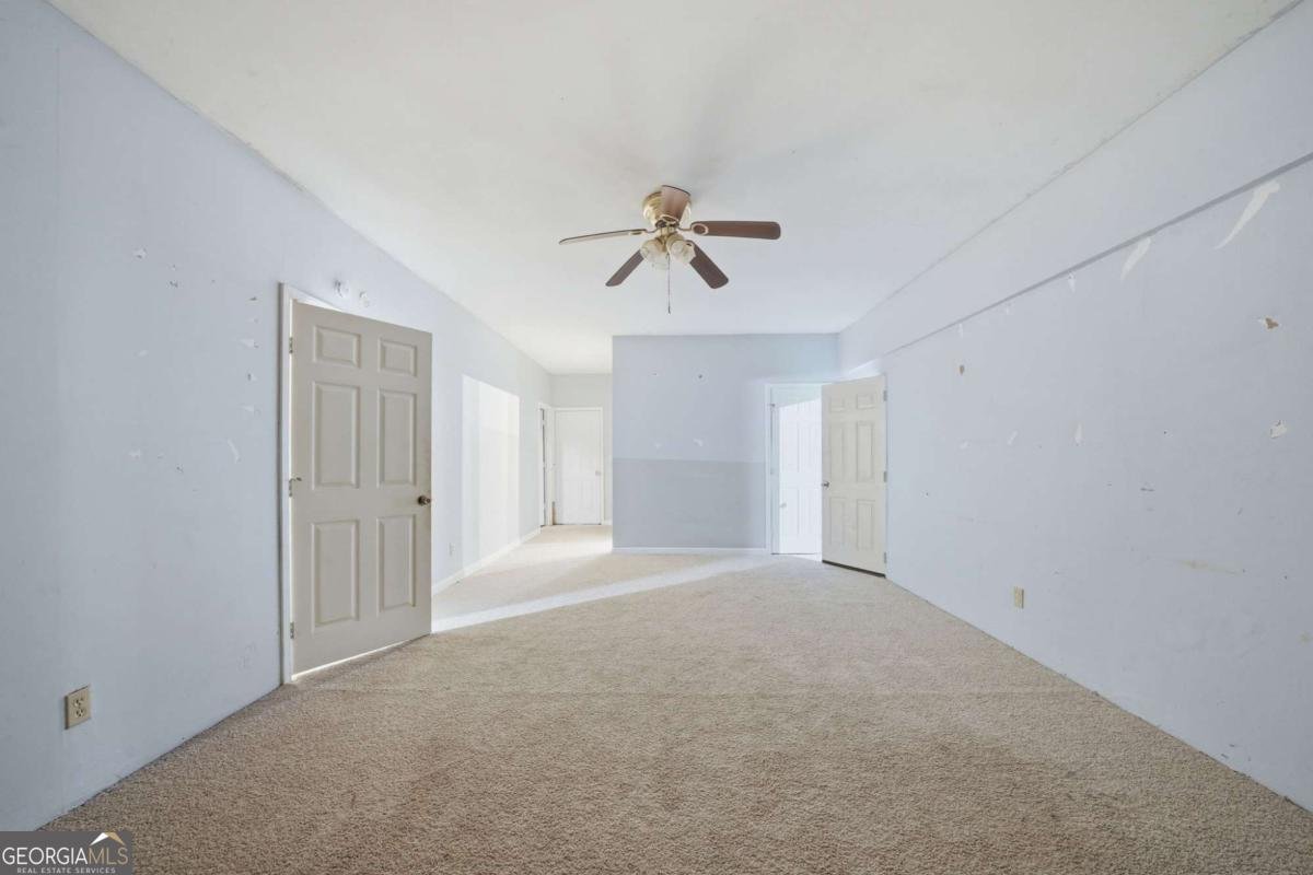 4435 Old Fairburn Road Atlanta - Photo 19