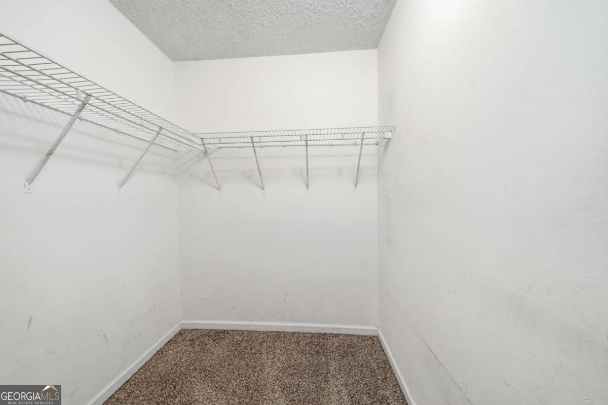 4435 Old Fairburn Road Atlanta - Photo 20