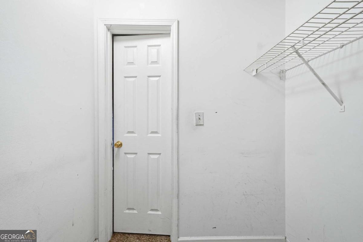 4435 Old Fairburn Road Atlanta - Photo 21