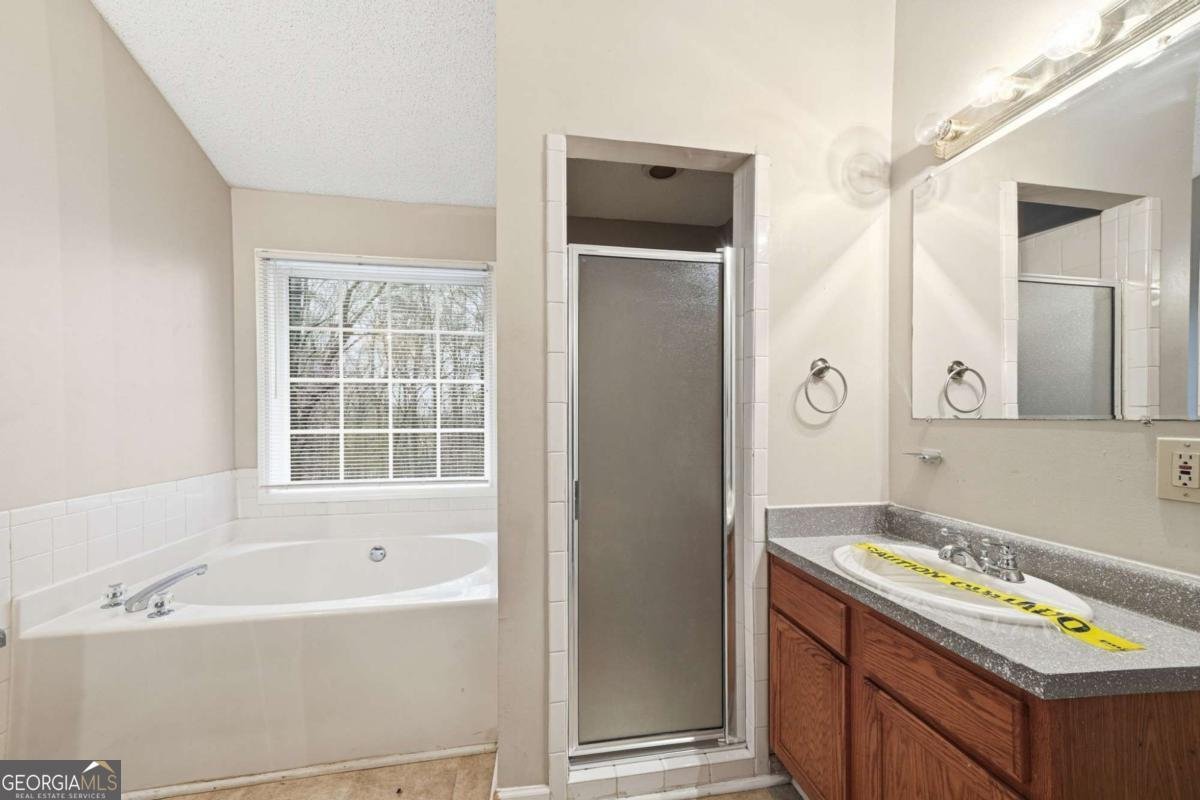 4435 Old Fairburn Road Atlanta - Photo 22