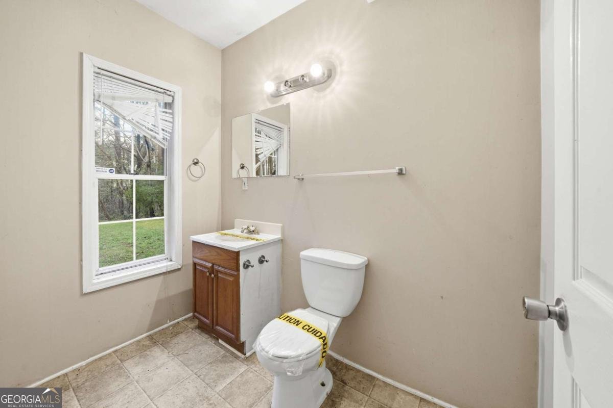 4435 Old Fairburn Road Atlanta - Photo 24