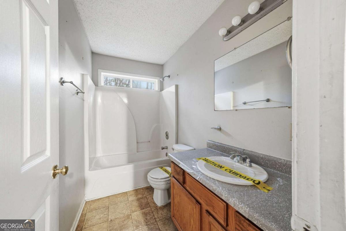 4435 Old Fairburn Road Atlanta - Photo 25