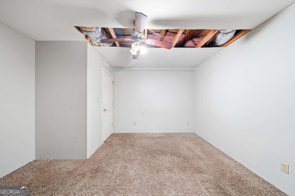 4435 Old Fairburn Road Atlanta - Photo 26