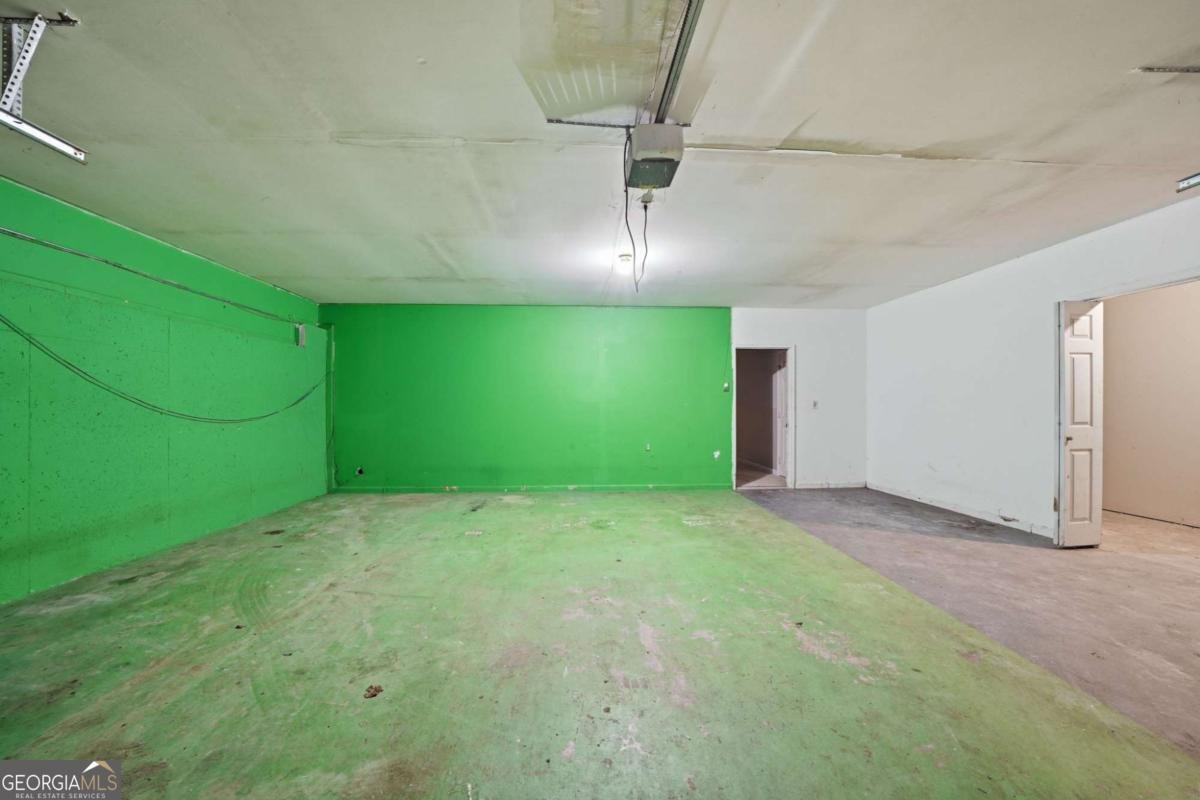 4435 Old Fairburn Road Atlanta - Photo 27