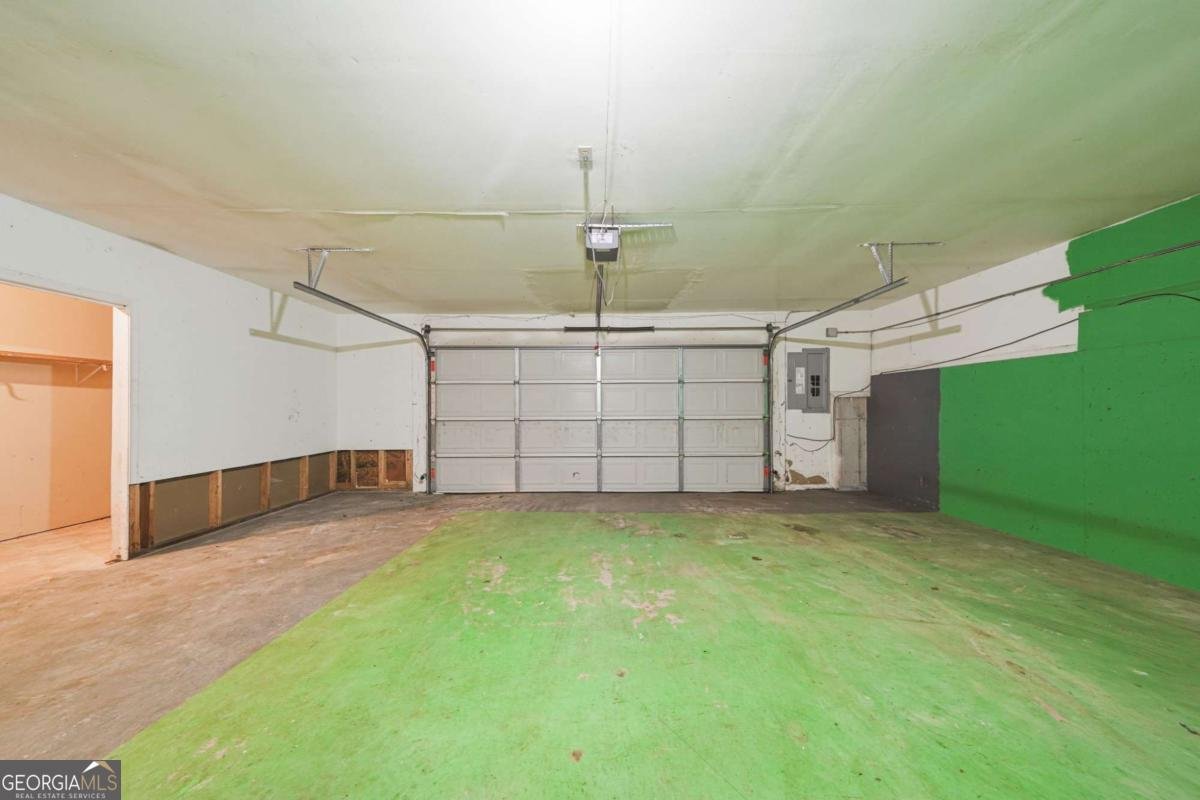 4435 Old Fairburn Road Atlanta - Photo 28