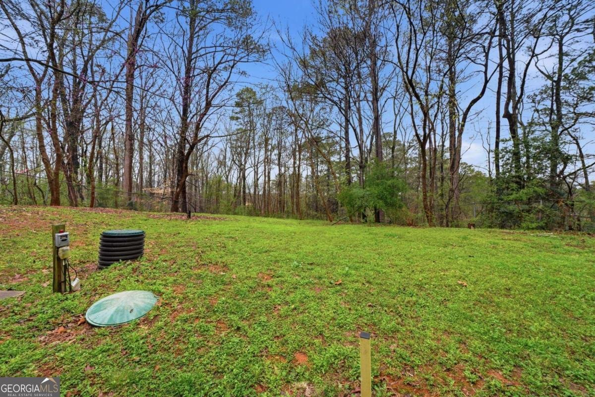 4435 Old Fairburn Road Atlanta - Photo 29