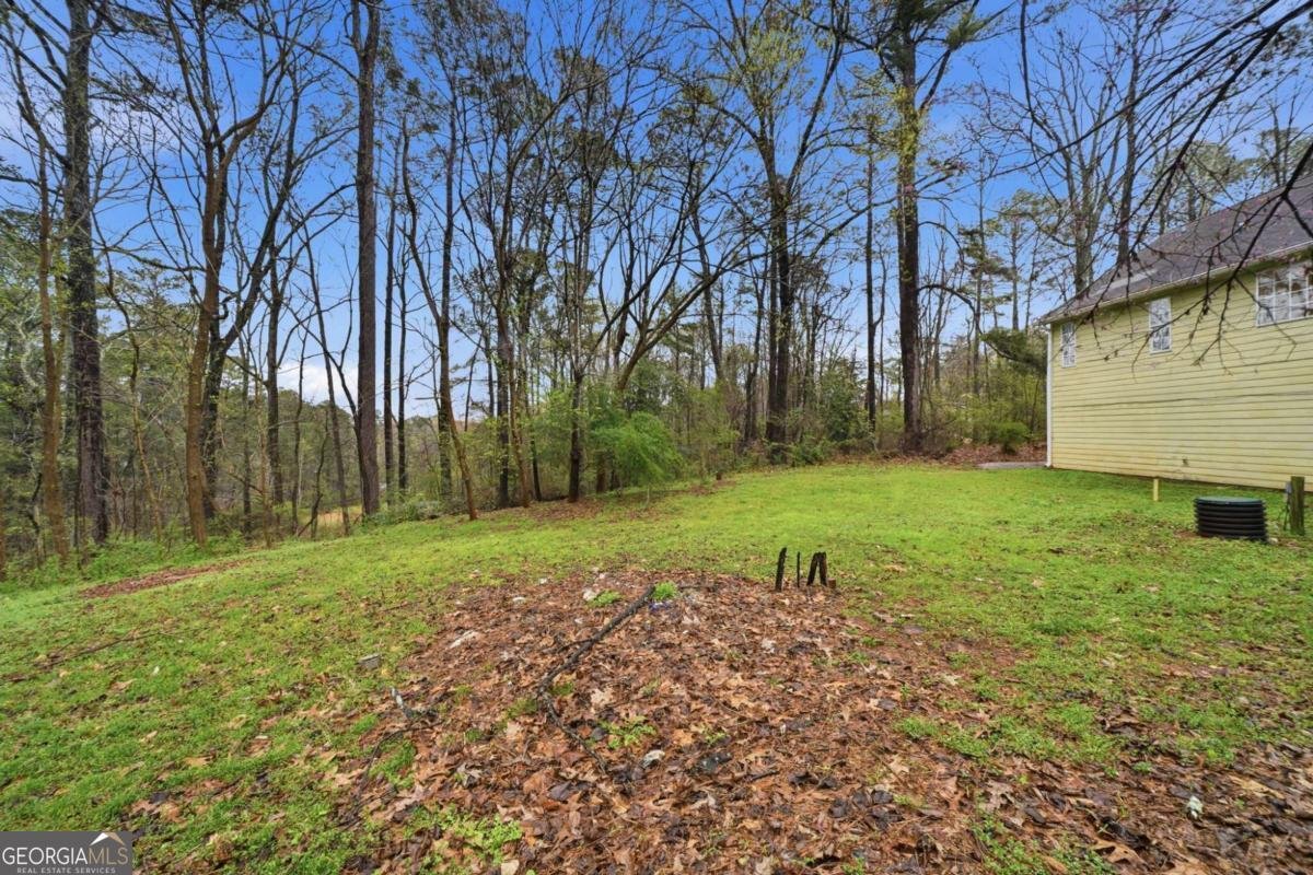 4435 Old Fairburn Road Atlanta - Photo 30