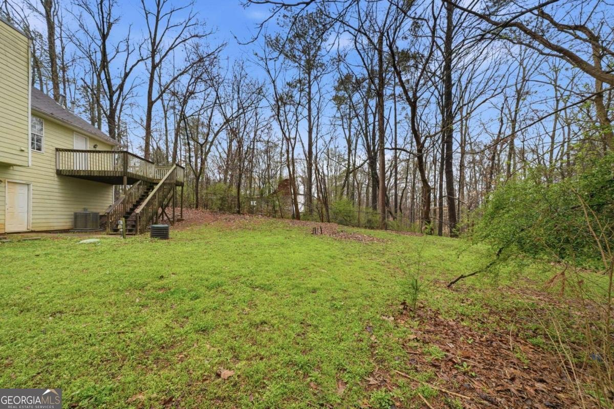 4435 Old Fairburn Road Atlanta - Photo 32