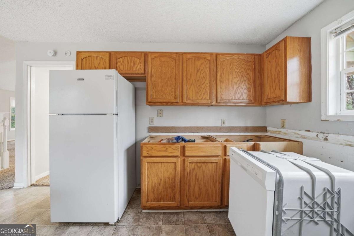 4435 Old Fairburn Road Atlanta - Photo 7