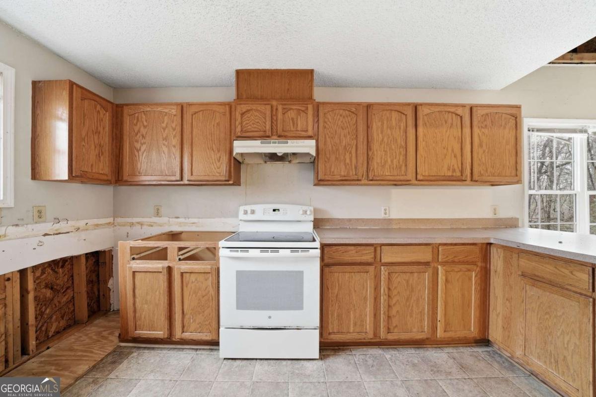 4435 Old Fairburn Road Atlanta - Photo 9