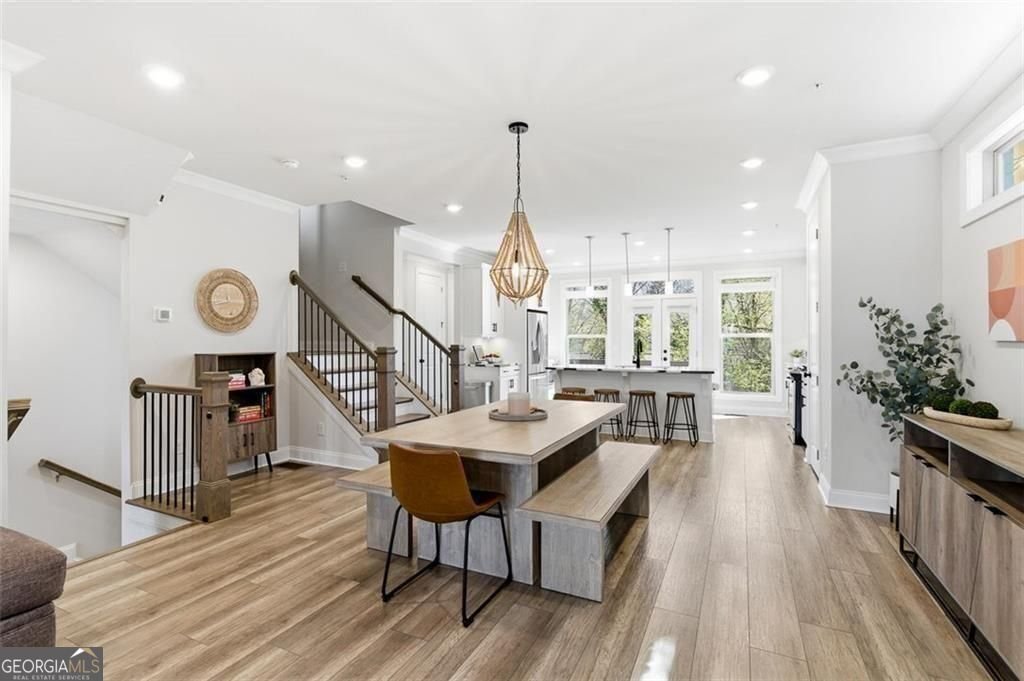 3040 Pruitt Lane Smyrna - Photo 11