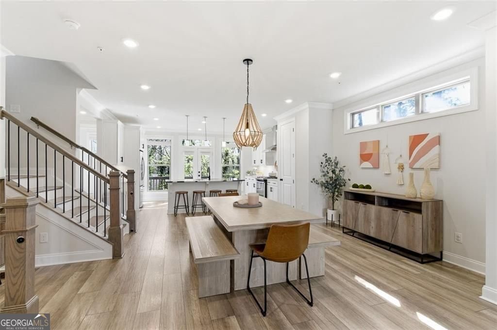 3040 Pruitt Lane Smyrna - Photo 12