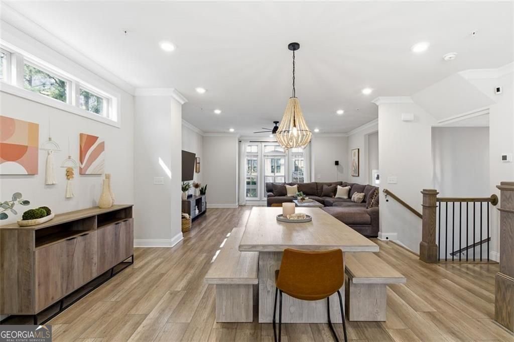 3040 Pruitt Lane Smyrna - Photo 14