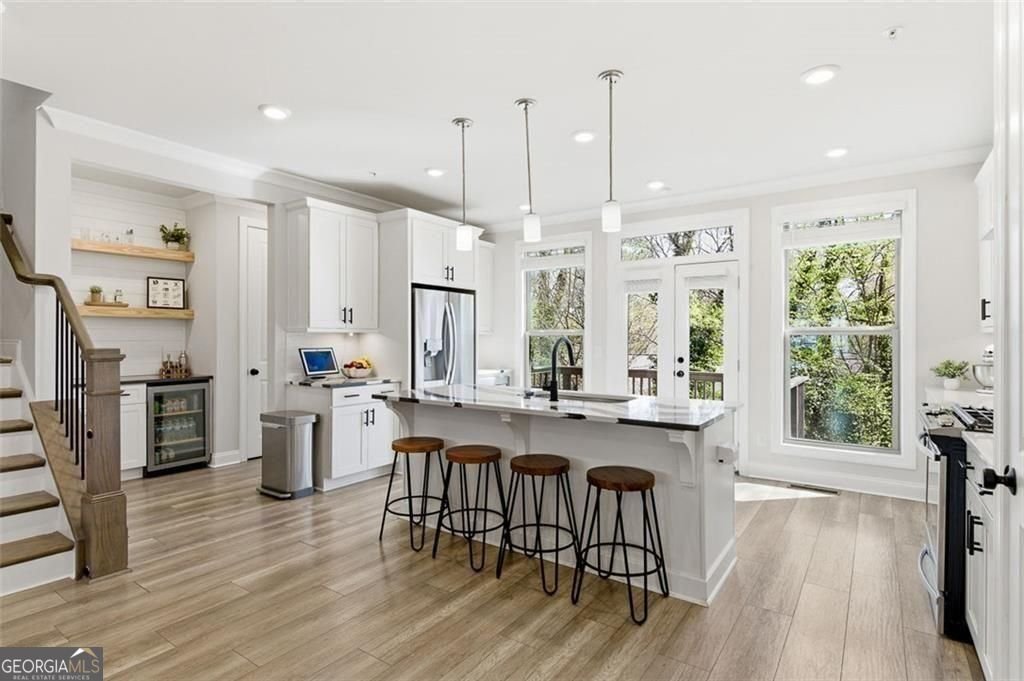 3040 Pruitt Lane Smyrna - Photo 15