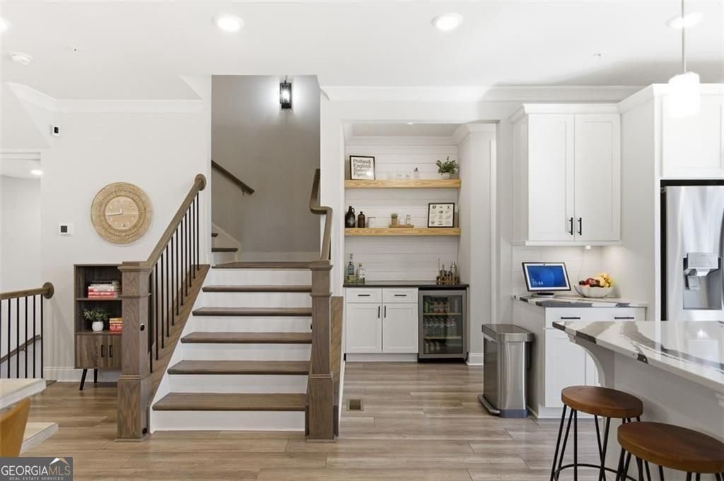 3040 Pruitt Lane Smyrna - Photo 16