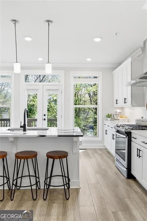 3040 Pruitt Lane Smyrna - Photo 18