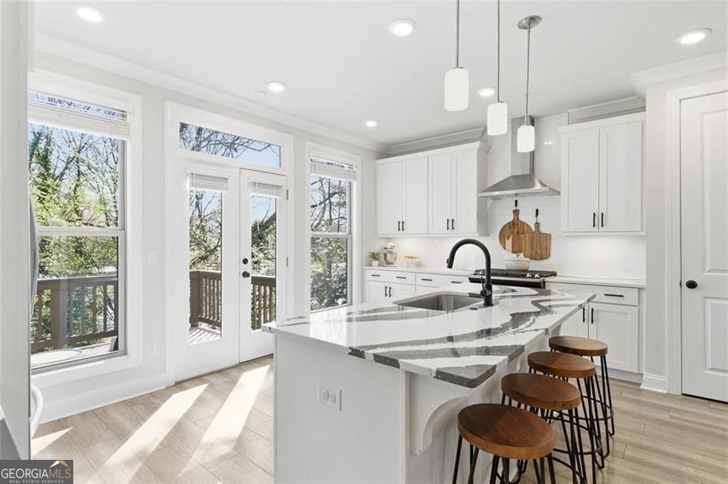 3040 Pruitt Lane Smyrna - Photo 19